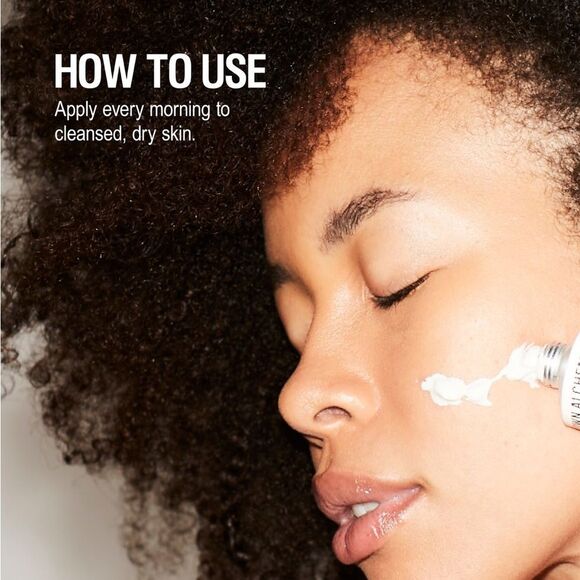 Grown Alchemist Matte Balancing Moisturizer - 60mL - Picture 5 of 6